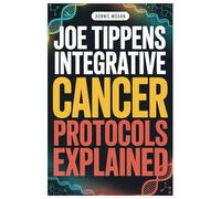 JOE TIPPENS INTEGRATIVE CANCER PROTOCOLS EXPLAINED: Integrative Healing As A Journey, Not A Shortcut-Why Sustainable Support, Lifestyle Foundations, And Long-Term Thinking Matter
