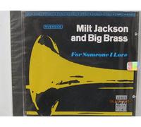 Joe Turner - Best of