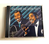 Joe Turner - Bosses of the blues 1