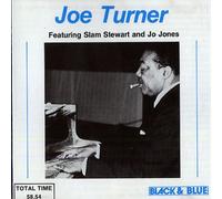 Joe Turner - Joe Turner