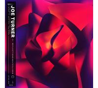 Joe Turner - Reflections [Vinilo]