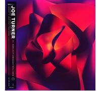 Joe Turner Reflections (Vinyl) 12" Album