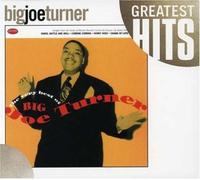 Joe Turner - Very Best of