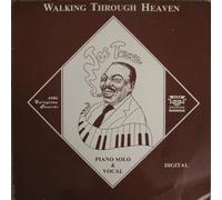 Joe Turner - Walking Through Heaven