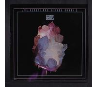 JOE VENUTI & GEORGE BARNES - gems