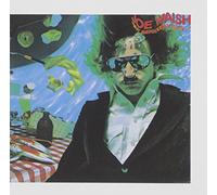 Joe Walsh - But Seriously, Folks...