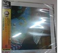 Joe Walsh - But Seriously Folks... [SHM-CD]