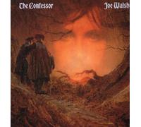 Joe Walsh - The Confessor