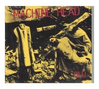 Joe Walsh & the James Gang - All the Best