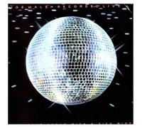 Joe Walsh - You Can't Argue With A Sick Mind [Vinyl LP] [Vinyl] Joe Walsh