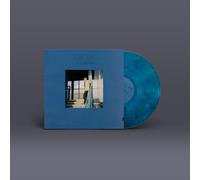 Joe Webb - Joe Webb - Neath Beat [Vinilo]