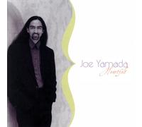Joe Yamada - Heartfelt
