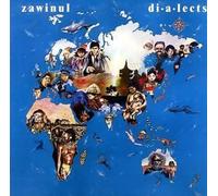 Dialects [Ltd.Re-Issue]