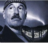 Joe Zawinul - Faces and Places