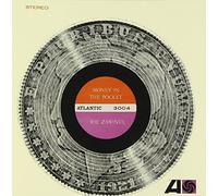 Joe Zawinul - Money in the Pocket