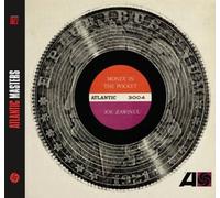 Joe Zawinul - Money In The Pocket (International)