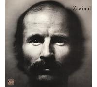 Joe Zawinul - Zawinul