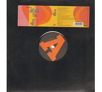 Jöak und Freunde - Lass Dich Von Deinen Gefühlen [Import] [Vinilo]