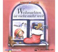 Jöcker,Detlev - Weihnachten Ist Nicht Meh