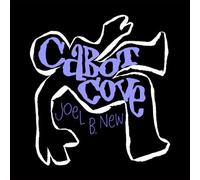 Joel B. New Cabot Cove (CD) (Importación USA)
