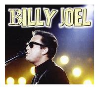 Joel Billy - Billy Joel