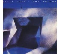 JOEL BILLY - Bridge (1986)