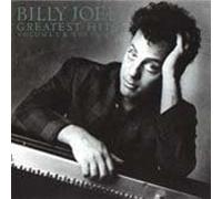 Joel,Billy - Greatest Hits V.III