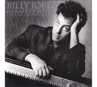 Joel Billy - Greatest Hits Vol.1 E 2 (1973-1985)
