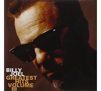 Joel Billy - Greatest Hits Vol.III