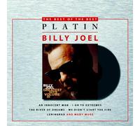 Joel,Billy^Joel,Billy - Greatest Hits Vol.3
