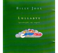 Joel, Billy - Lullabye / Two Thousand Years