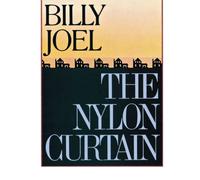 Joel, Billy - Nylon Curtain [Import]