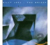 Joel Billy - The Bridge