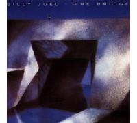 Joel,Billy - The Bridge