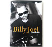 Joel, Billy - The Ultimate Collection