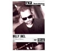 Joel, Billy - The Ultimate Collection [Reino Unido] [DVD]