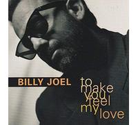Joel, Billy - To Make You Feel My Love / Intro / Summer Highland