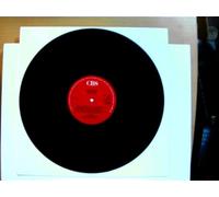 Joel, Billy: - Turnstiles; Erscheinungsjahr 1976