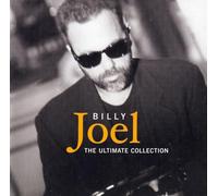 Joel, Billy - Ultimate Collection