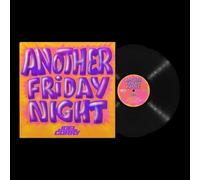 Joel Corry - Another Friday Night [Vinilo]