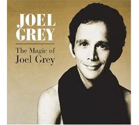 Joel Grey - Only the Beginning - Black Sheep Boy