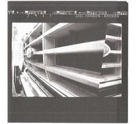 Joel Hanson - Broken