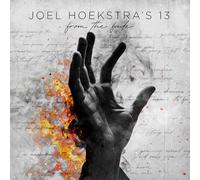 Joel Hoekstra's 13 - From The Fade [Vinilo]