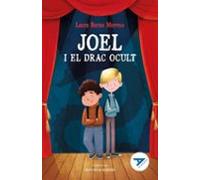 Joel i el drac ocult