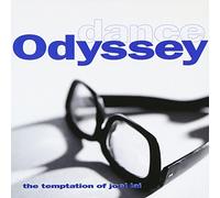 Joel Lai - Dance Odyssey:the Temptation