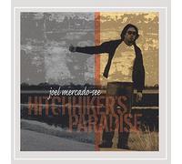 Joel Mercado-See - Hitchhikers Paradise