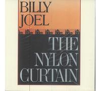 Joel - Nylon Curtain [Vinilo]