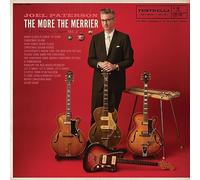 Joel paterson - The more the merrier