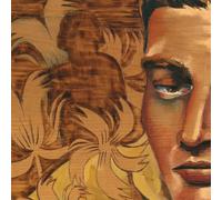 Joel Plaskett - One Real Reveal [Vinyl LP] [VINYL] [Vinilo]