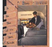 Joel Stein - In the Time of the Home Parade